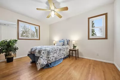 2420 Mounds Avenue, New Brighton, MN 55112 - Photo 16