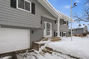 2420 Mounds Ave, New Brighton, MN 55112 - Photo 36