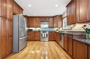 2420 Mounds Ave, New Brighton, MN 55112 - Photo 4