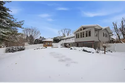 2420 Mounds Avenue, New Brighton, MN 55112 - Photo 30