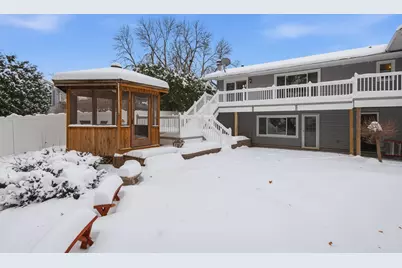 2420 Mounds Avenue, New Brighton, MN 55112 - Photo 32