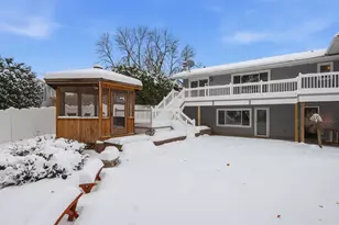 2420 Mounds Ave, New Brighton, MN 55112 - Photo 32