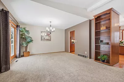 2420 Mounds Avenue, New Brighton, MN 55112 - Photo 8