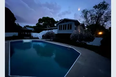 2420 Mounds Avenue, New Brighton, MN 55112 - Photo 1