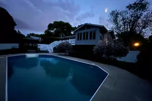 2420 Mounds Ave, New Brighton, MN 55112 - Photo 1