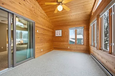 2420 Mounds Avenue, New Brighton, MN 55112 - Photo 14