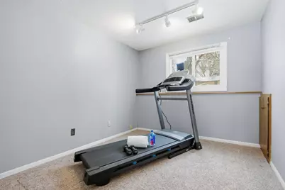 2420 Mounds Avenue, New Brighton, MN 55112 - Photo 22