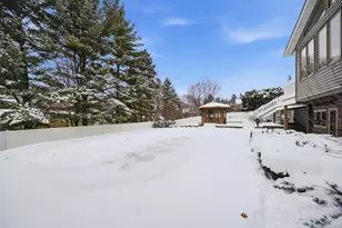 2420 Mounds Ave, New Brighton, MN 55112 - Photo 28