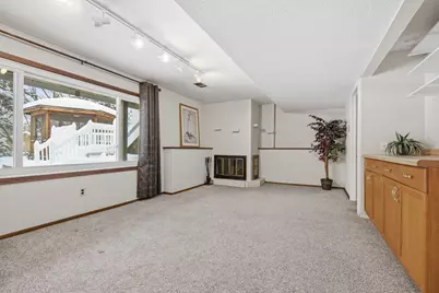 2420 Mounds Avenue, New Brighton, MN 55112 - Photo 24