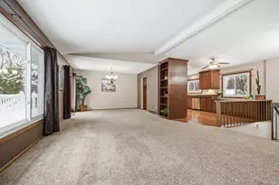 2420 Mounds Ave, New Brighton, MN 55112 - Photo 6