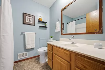 2420 Mounds Avenue, New Brighton, MN 55112 - Photo 18