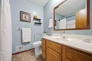 2420 Mounds Ave, New Brighton, MN 55112 - Photo 18