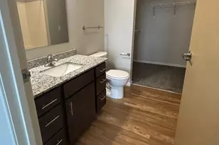 1901 Pirate Dr, Crookston, MN 56716 - Photo 20