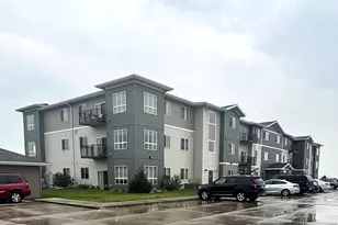 1901 Pirate Dr, Crookston, MN 56716 - Photo 28