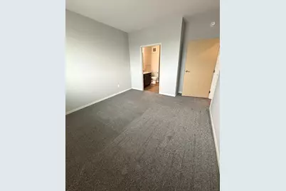 1901 Pirate Drive #101, Crookston, MN 56716 - Photo 14