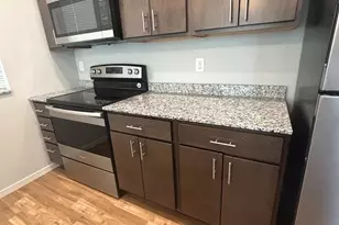 1901 Pirate Dr, Crookston, MN 56716 - Photo 4