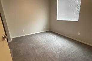 1901 Pirate Dr, Crookston, MN 56716 - Photo 22