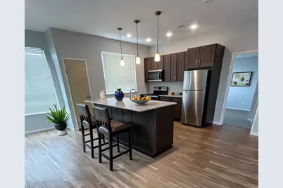 1901 Pirate Drive #101, Crookston, MN 56716 - Photo 2