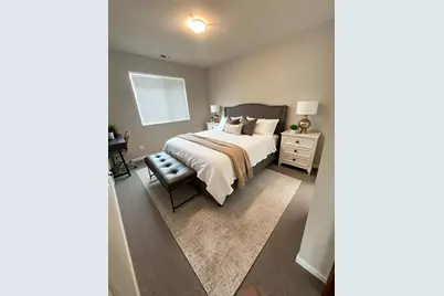 1901 Pirate Drive #101, Crookston, MN 56716 - Photo 16