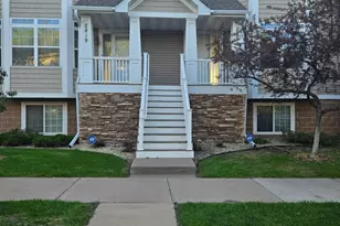 2821 Arona St, Roseville, MN 55113 - Photo 1