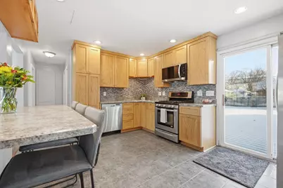 1648 Lois Drive, Shoreview, MN 55126 - Photo 6