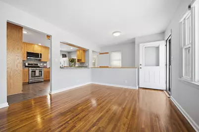 1648 Lois Drive, Shoreview, MN 55126 - Photo 8