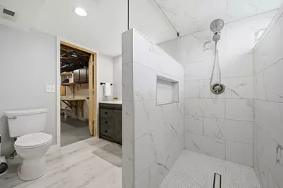 1648 Lois Drive, Shoreview, MN 55126 - Photo 20