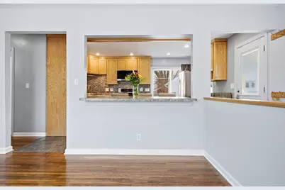 1648 Lois Drive, Shoreview, MN 55126 - Photo 12