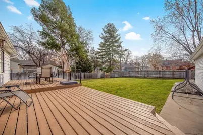 1648 Lois Drive, Shoreview, MN 55126 - Photo 26