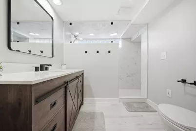 1648 Lois Drive, Shoreview, MN 55126 - Photo 18