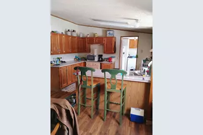 24590 N Fossum Road, Grantsburg, WI 54840 - Photo 6
