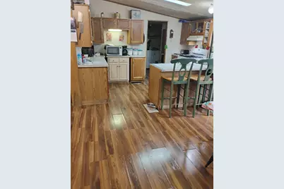 24590 N Fossum Road, Grantsburg, WI 54840 - Photo 8