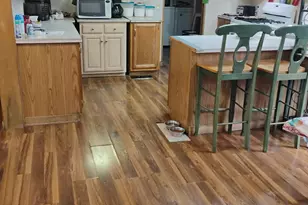 24590 N Fossum Rd, Grantsburg, WI 54840 - Photo 8