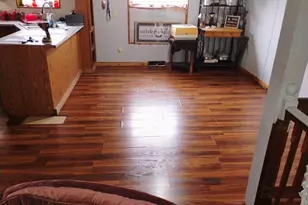 24590 N Fossum Rd, Grantsburg, WI 54840 - Photo 18