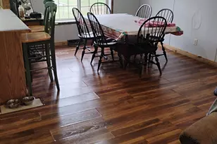 24590 N Fossum Rd, Grantsburg, WI 54840 - Photo 12