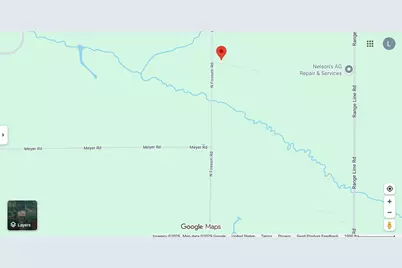 24590 N Fossum Road, Grantsburg, WI 54840 - Photo 20