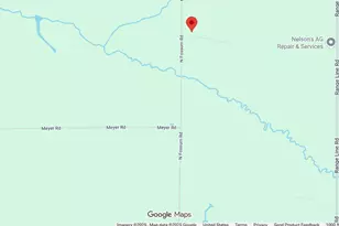 24590 N Fossum Rd, Grantsburg, WI 54840 - Photo 20