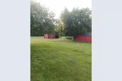 24590 N Fossum Road, Grantsburg, WI 54840 - Photo 4