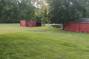 24590 N Fossum Rd, Grantsburg, WI 54840 - Photo 4