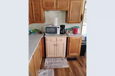 24590 N Fossum Road, Grantsburg, WI 54840 - Photo 10