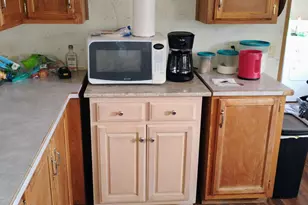 24590 N Fossum Rd, Grantsburg, WI 54840 - Photo 10