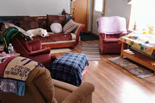 24590 N Fossum Rd, Grantsburg, WI 54840 - Photo 16