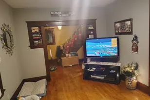 1027 Friberg Ave, Fergus Falls, MN 56537 - Photo 16