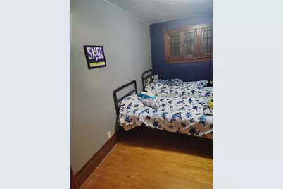 1027 Friberg Avenue, Fergus Falls, MN 56537 - Photo 22