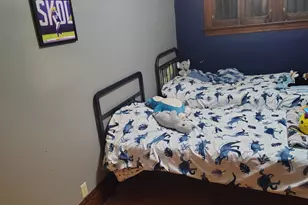 1027 Friberg Ave, Fergus Falls, MN 56537 - Photo 22