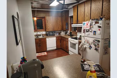 1027 Friberg Avenue, Fergus Falls, MN 56537 - Photo 10