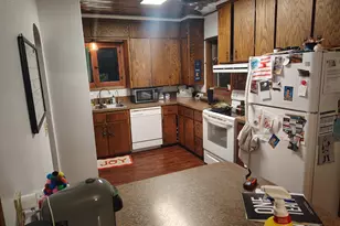 1027 Friberg Ave, Fergus Falls, MN 56537 - Photo 10