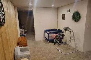 1027 Friberg Ave, Fergus Falls, MN 56537 - Photo 26