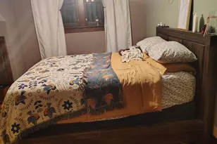 1027 Friberg Ave, Fergus Falls, MN 56537 - Photo 18