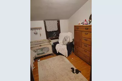 1027 Friberg Avenue, Fergus Falls, MN 56537 - Photo 20